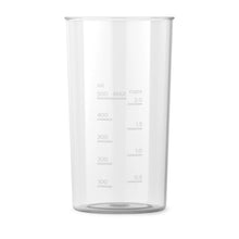 PHILIPS | 3000 Series ProMix Hand Blender 400W | HR2520/01