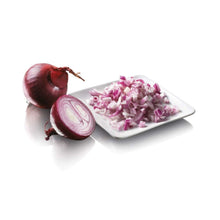 PHILIPS | Daily Collection Chopper 450W White | HR1393/01