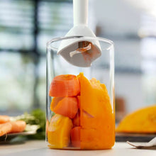 PHILIPS | 3000 Series ProMix Hand Blender 400W | HR2520/01