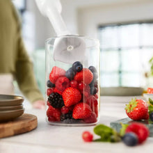 PHILIPS | 3000 Series ProMix Hand Blender 400W | HR2520/01