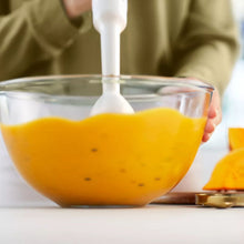 PHILIPS | 3000 Series ProMix Hand Blender 400W | HR2520/01