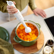 PHILIPS | 3000 Series ProMix Hand Blender 400W | HR2520/01