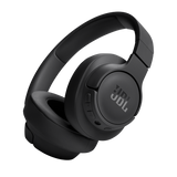 JBL |  Headset Tune 720 BT Blue | MTAASJBL040BL