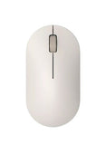 XIAOMI | MI Wireless Mouse Lite 2 White Gl | BHR8915GL