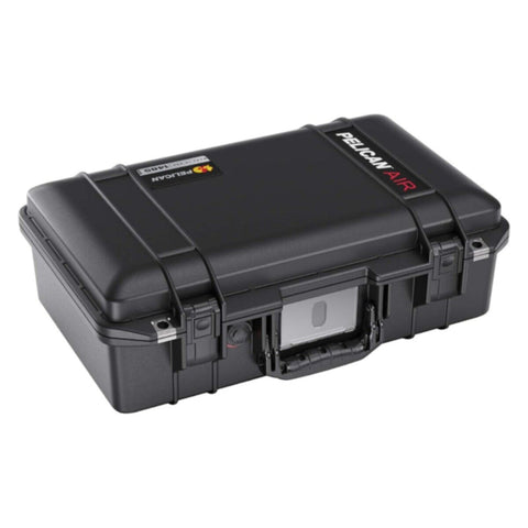 PELICAN | Air Case with Foam | 014850-0001-110