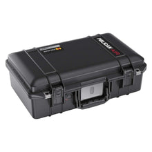 PELICAN | Air Case with Foam | 014850-0001-110