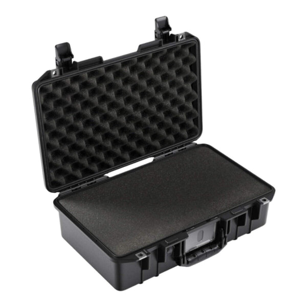 PELICAN | Air Case with Foam | 014850-0001-110