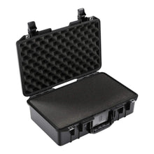 PELICAN | Air Case with Foam | 014850-0001-110