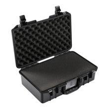 PELICAN | Air Case with Foam | 014850-0001-110