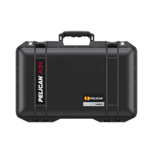 PELICAN | Air Case with Foam | 014850-0001-110