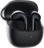 XIAOMI | Buds 6 Graphite Black | BHR08ODGL