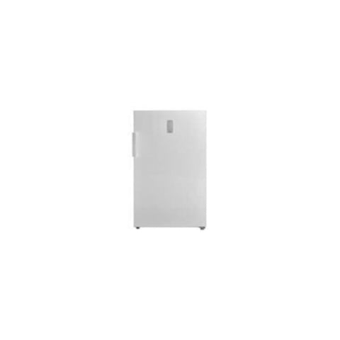 GENERALCO | Upright Single Door Freezer & Refrigerator 594 Ltr | ARHS-772FWE