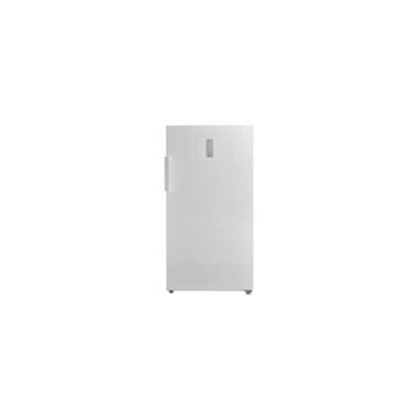GENERALCO | Upright Single Door Freezer 232Ltrs | ARHS-312FWEN
