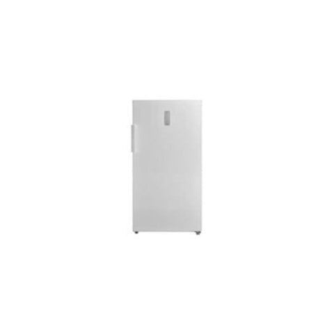 GENERALCO | Upright Single Door Freezer 232Ltrs | ARHS-312FWEN