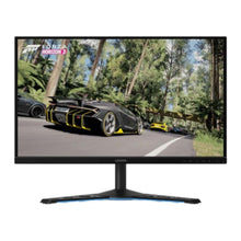 LENOVO | Legion Monitor Y27gq-20(A19270QY1) 27