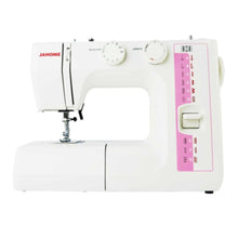 JANOME | Sewing Machine (Made in Thailand) | 1712
