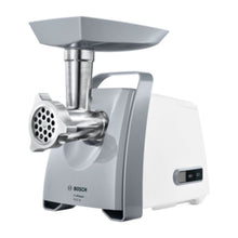 BOSCH | Professional Meat Mincer Pro Power 600 W White | MFW66020GB