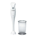BOSCH | Professional Hand Blender 300 W White Grey | MSM6B150GB