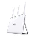 TP-LINK |  Smart Wireless Router Upto 1900 Mbps | Archer C9 Ac1900