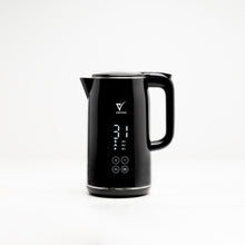 VEETEEK | Electric Kettle 1850-2000W 1.7Ltrs | KES5205T-GS