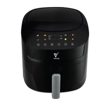 VEETEEK | Air Fryer 1800W 6.5Ltrs | AF9005T-GS