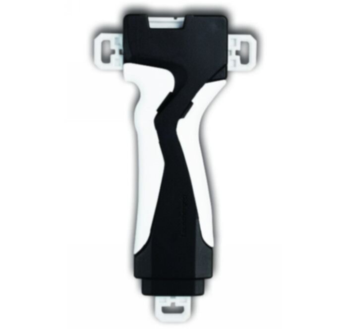 TOYPRO | BeyBattle Burst Season 2 Launcher Grip | BB-67-T