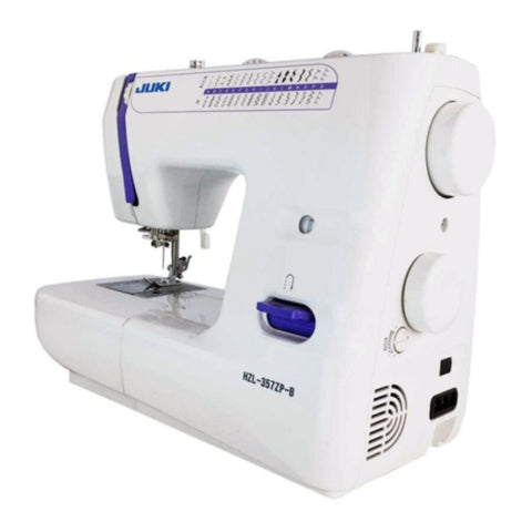 JUKI | Sewing Machine | HZL-357ZP-B/CE4