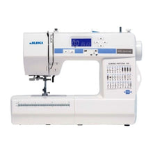 JUKI | Computerized Sewing Machine | HZL- LB 5100 / CE3