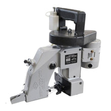 NEWLONG | Portable Bag Closing Machine (Made in Japan) | NP-7A
