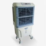 GENERALCO | Air Cooler Water Tank 50 Liters Capacity 50 Meters Area | HNY06-B