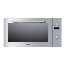 GLEM GAS | Built-In Oven Electric Oven 90 Cm | GF993IXN
