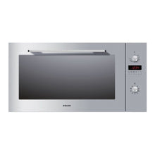 GLEM GAS | Built-In Oven Electric Oven 90 Cm | GF993IXN