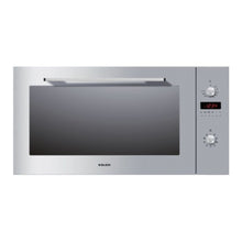 GLEM GAS | Built-In Oven Electric Oven 90 Cm | GF993IXN