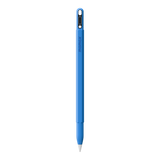 MOMAX | Mag Link Pop Magnetic Charging Active Stylus Pen Blue | TP10B