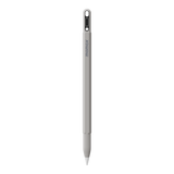 MOMAX | Mag Link Pop Magnetic Charging Active Stylus Pen White | TP10E