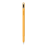 MOMAX | Mag Link Pop Magnetic Charging Active Stylus Pen Yellow | TP10Y
