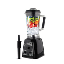 CLIKON | Commercial Power Blender 2L 1500W | CK2608