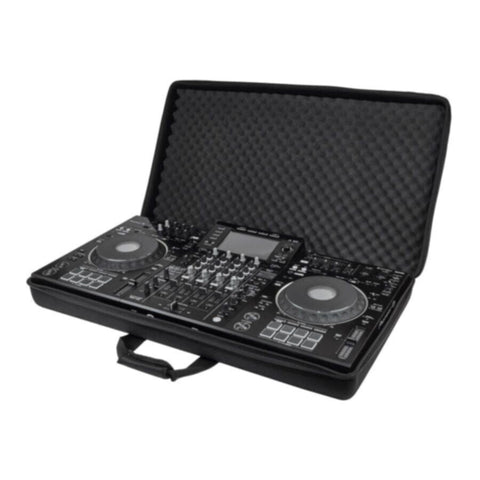 PIONEER | All-in-one DJ system bag for Model No-XDJ-XZ | DJC-XZ BAG-1