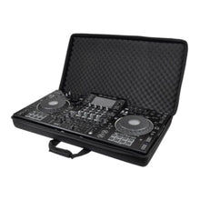 PIONEER | All-in-one DJ system bag for Model No-XDJ-XZ | DJC-XZ BAG-1