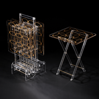 Coffee Tables