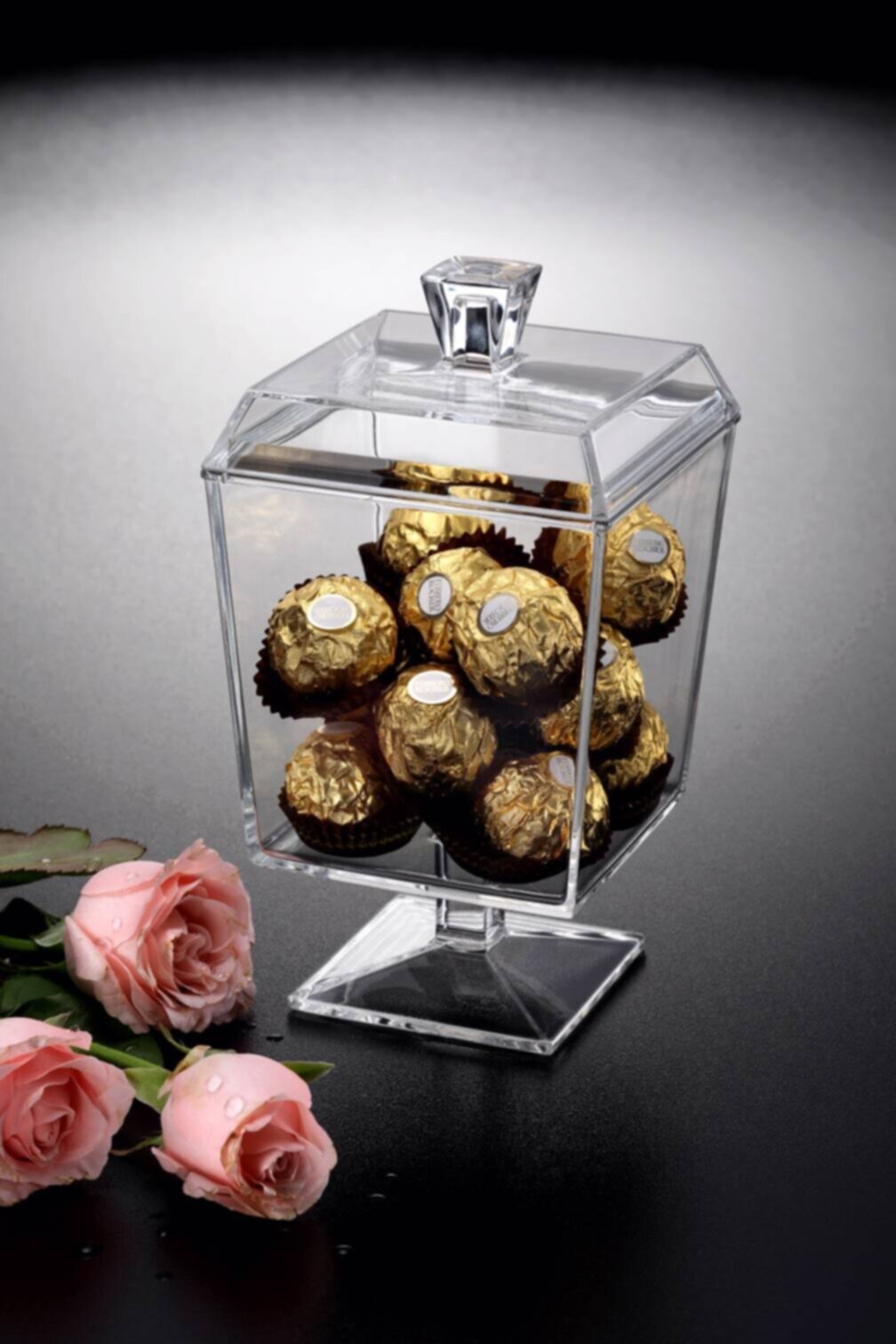 أدوات المطبخ