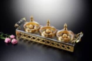 أدوات المطبخ