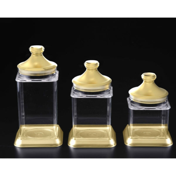 VAGUE | Jar Fat Belly S. Color Gcg | 02-723