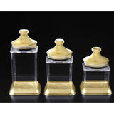 VAGUE | Jar Fat Belly S. Color Gcg | 02-723
