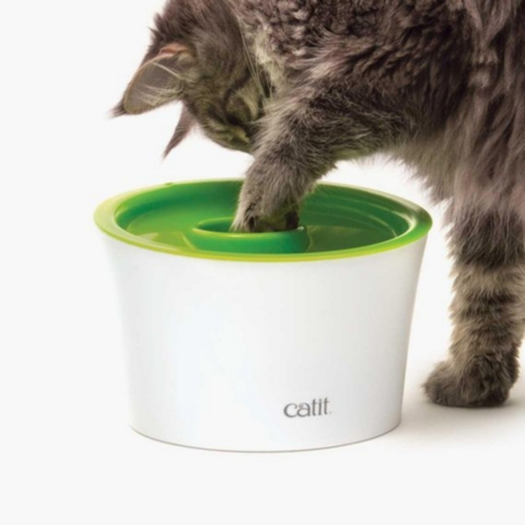 CATIT | Senses 2.0 Multi Feeder