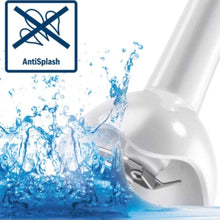 BOSCH | Professional Hand Blender 300 W White Grey | MSM6B150GB