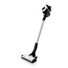BOSCH | Professional Serie 6 Rechargeable Vacuum Cleaner Unlimited White | BCS612GB