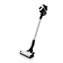 BOSCH | Professional Serie 6 Rechargeable Vacuum Cleaner Unlimited White | BCS612GB