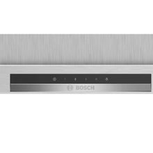 BOSCH | Professional Serie 4 Island Cooker Hood 90 cm Stainless steel | DIB97IM50M