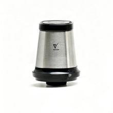 VEETEEK | Mini Chopper 2Ltrs 500W | MC410A-CB